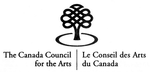 Canada Council