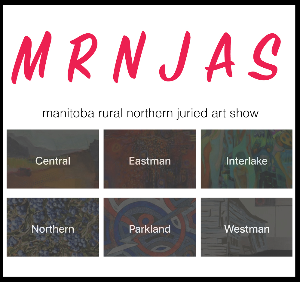 Announcing the Voters Choice Awards!