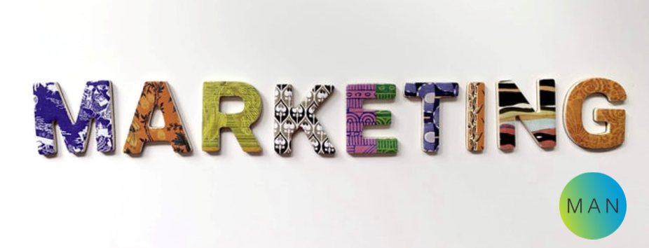 Indigenous Northern Tour