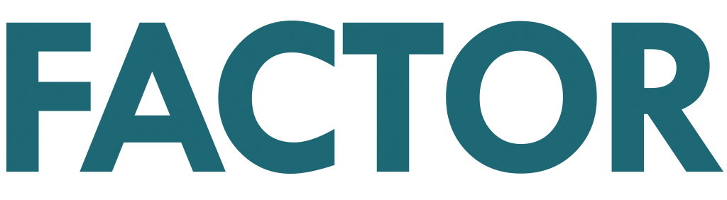factor