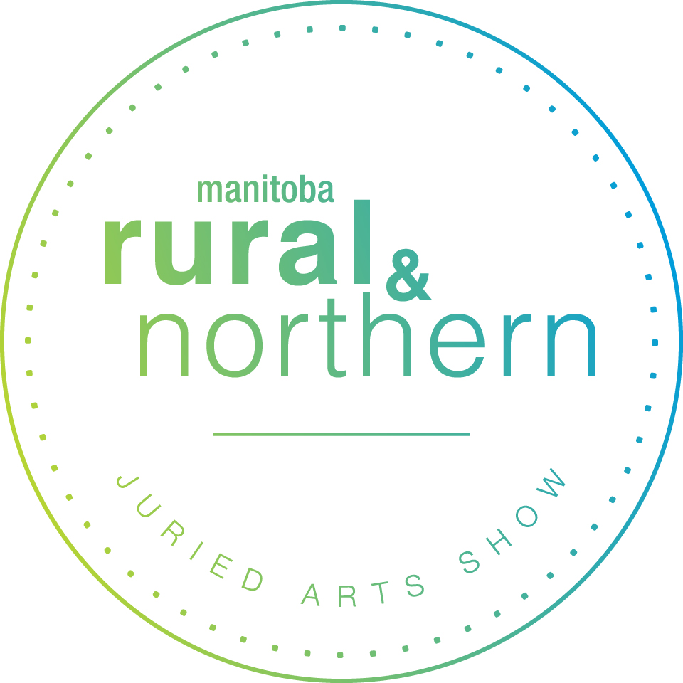 3rd Online Manitoba Rural Northern Juried Art Show