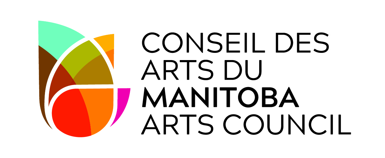 Manitoba Arts Council