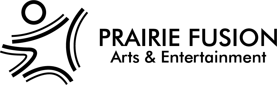 Prairie Fusion Arts
