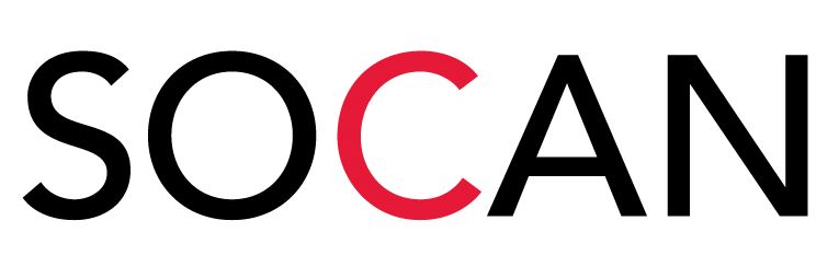 socan