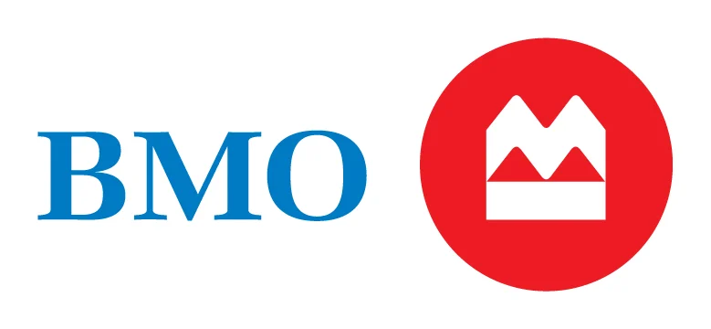 bank-of-montreal-logo