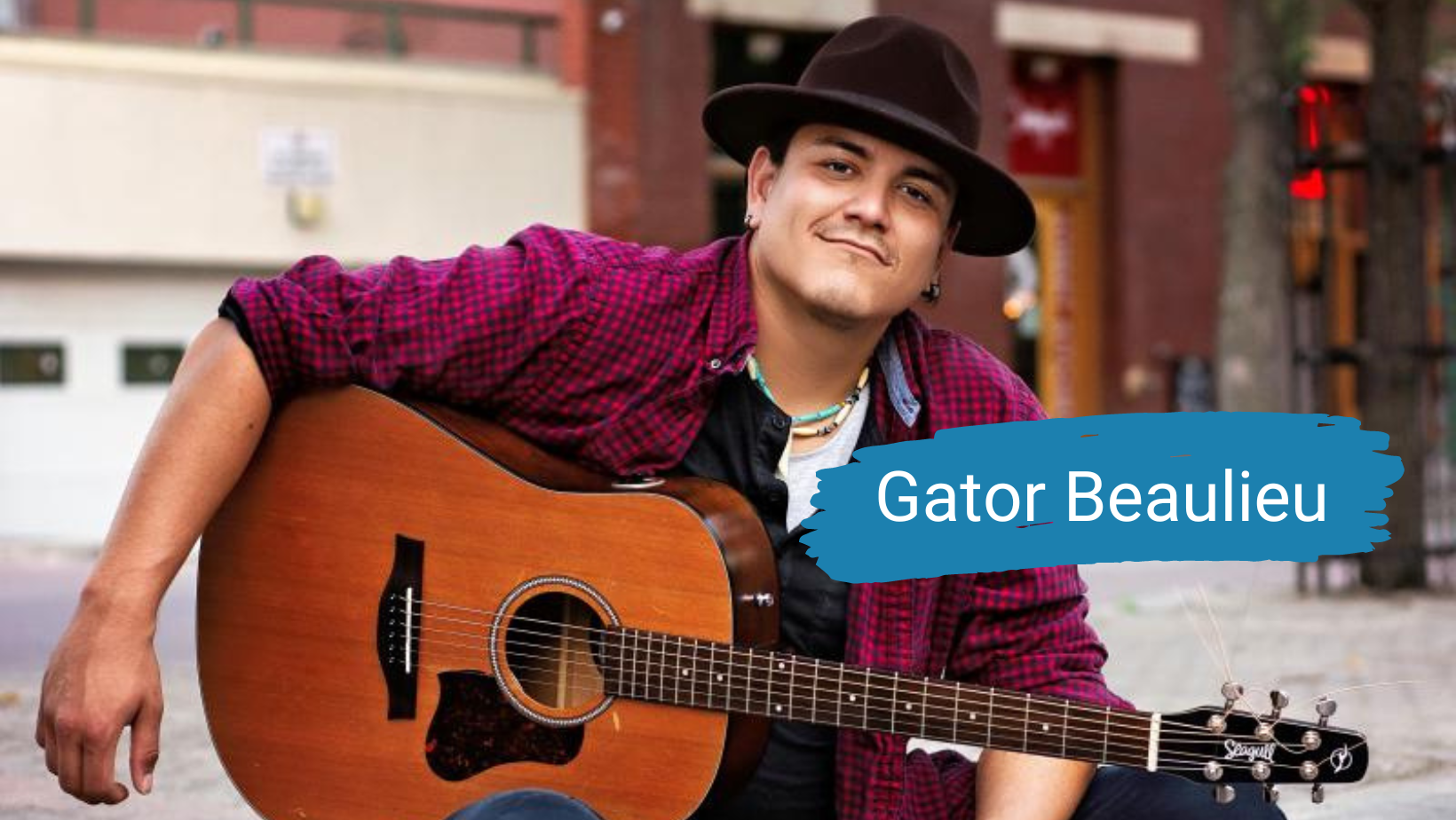 Indigenous Northern Tour