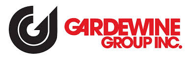 Assiniboine Credit Union